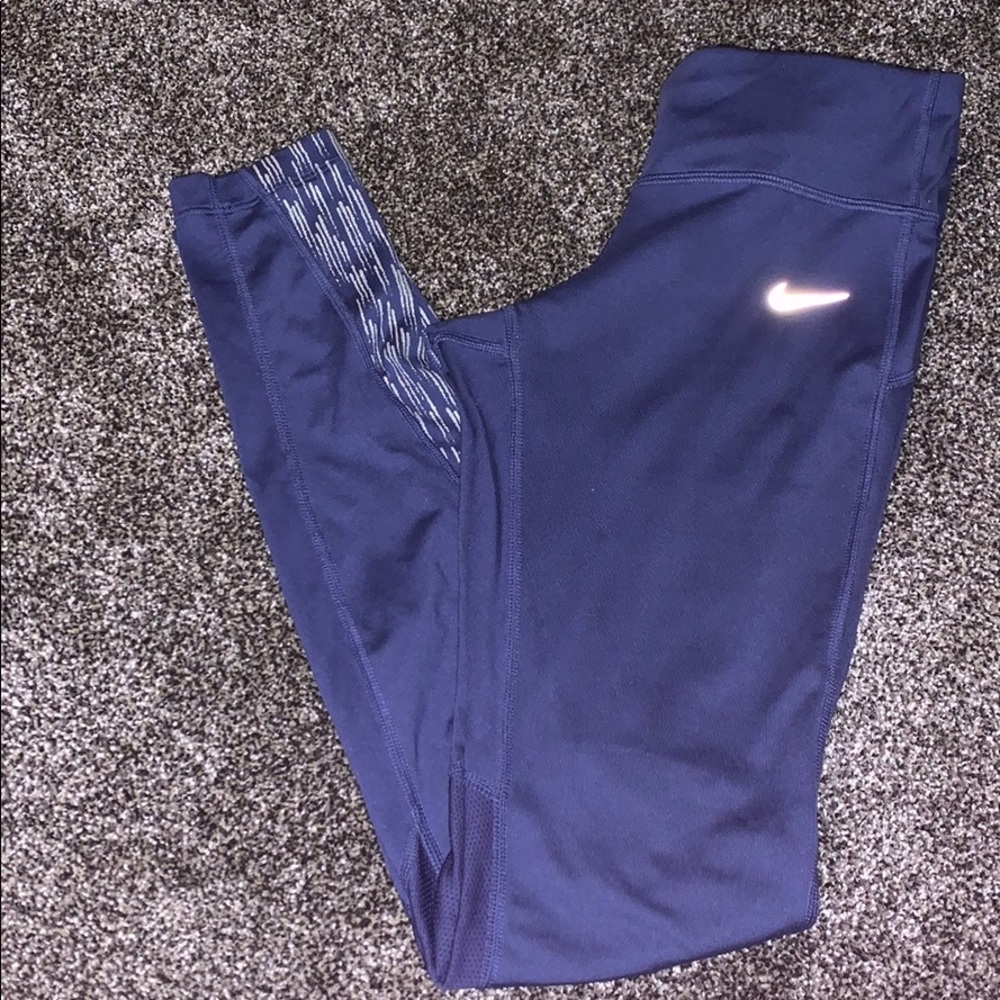 Nike leggings